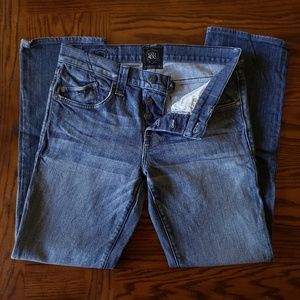 Rock & Republic Jeans 32